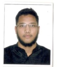 Lukman Yasinkhan Pathan